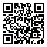 https://chigua1.com/scock/1513631035.html