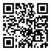 https://chigua1.com/scock/1513631235.html