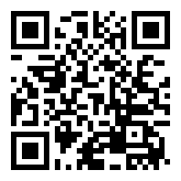 https://chigua1.com/scock/1513631535.html