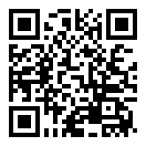 https://chigua1.com/scock/1513631735.html