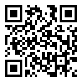https://chigua1.com/scock/1513631835.html