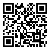 https://chigua1.com/scock/1513631935.html