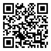 https://chigua1.com/scock/1513632135.html