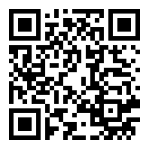 https://chigua1.com/scock/1513632235.html