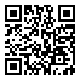 https://chigua1.com/scock/1513632335.html