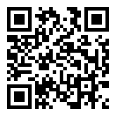 https://chigua1.com/scock/1513632535.html