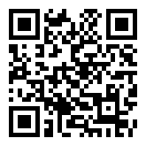 https://chigua1.com/scock/1513632635.html