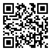 https://chigua1.com/scock/1513632735.html