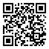 https://chigua1.com/scock/1513632835.html