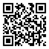 https://chigua1.com/scock/1513632935.html