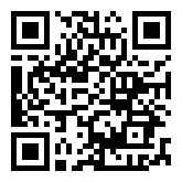 https://chigua1.com/scock/1513633035.html