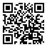 https://chigua1.com/scock/1513633135.html