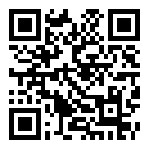 https://chigua1.com/scock/1513633235.html
