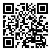 https://chigua1.com/scock/1513633335.html
