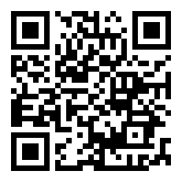 https://chigua1.com/scock/1513633435.html