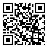 https://chigua1.com/scock/1513633535.html