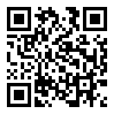 https://chigua1.com/scock/1513633635.html