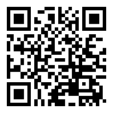 https://chigua1.com/scock/1513633735.html