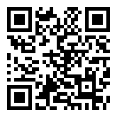 https://chigua1.com/scock/1513633835.html