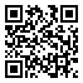 https://chigua1.com/scock/1513633935.html