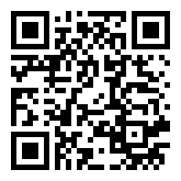 https://chigua1.com/scock/1513634035.html