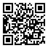 https://chigua1.com/scock/1513634135.html