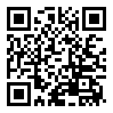 https://chigua1.com/scock/1513634235.html
