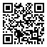 https://chigua1.com/scock/1513634335.html