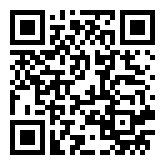 https://chigua1.com/scock/1513634435.html