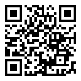 https://chigua1.com/scock/1513634535.html