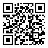 https://chigua1.com/scock/1513634635.html