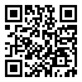 https://chigua1.com/scock/1513634735.html