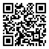 https://chigua1.com/scock/1513634835.html