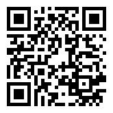https://chigua1.com/scock/1513634935.html
