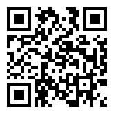 https://chigua1.com/scock/1513635035.html