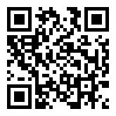 https://chigua1.com/scock/1513635135.html