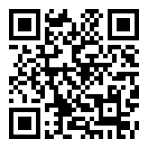 https://chigua1.com/scock/1513635235.html