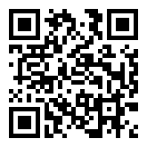 https://chigua1.com/scock/1513635335.html