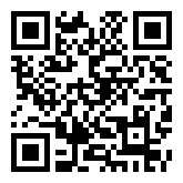 https://chigua1.com/scock/1513635435.html