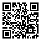 https://chigua1.com/scock/1513635535.html