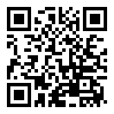 https://chigua1.com/scock/1513635635.html