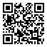 https://chigua1.com/scock/1513635735.html