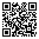 https://chigua1.com/scock/1513635835.html