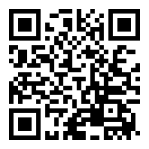 https://chigua1.com/scock/1513635935.html