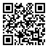 https://chigua1.com/scock/1513636035.html