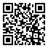 https://chigua1.com/scock/1513636135.html