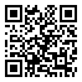 https://chigua1.com/scock/1513636235.html