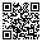 https://chigua1.com/scock/1513636335.html