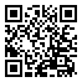 https://chigua1.com/scock/1513636435.html