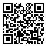 https://chigua1.com/scock/1513636535.html